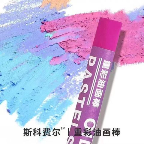 b8f1054ac2c443a8aca64acf0743c4e6~tplv-aphluv4xwc-origin-jpeg