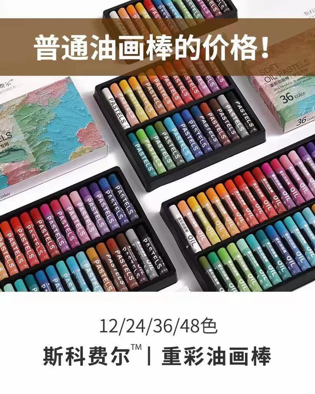 a897eaf9940340a0a2d711342d64ef6f~tplv-aphluv4xwc-origin-jpeg