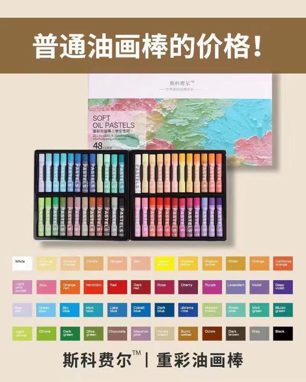 1dc79026f164484c8f1c1931f0715c97~tplv-aphluv4xwc-origin-jpeg