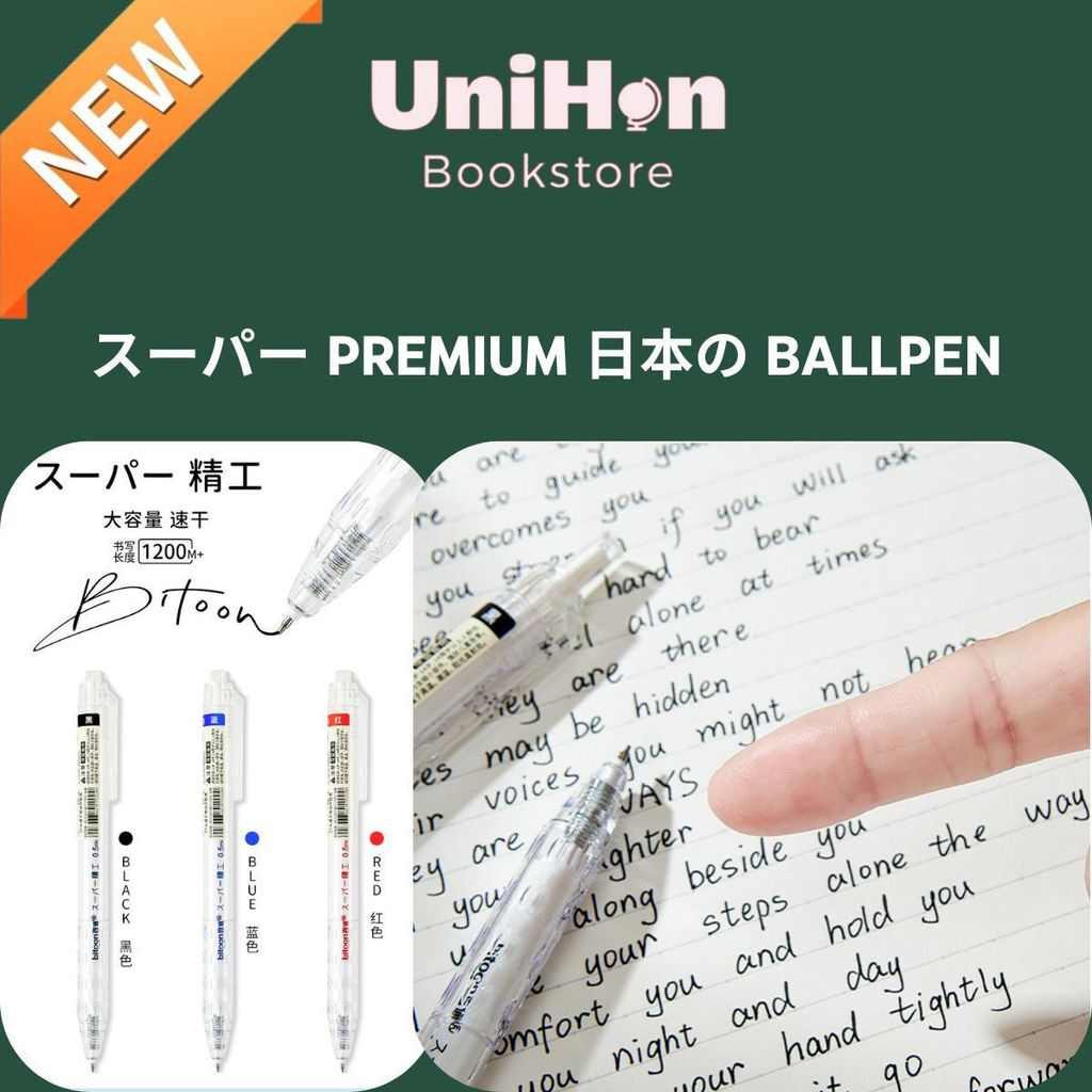 e849ccfd8be84ce6b552ea07f39a34c6~tplv-aphluv4xwc-origin-jpeg