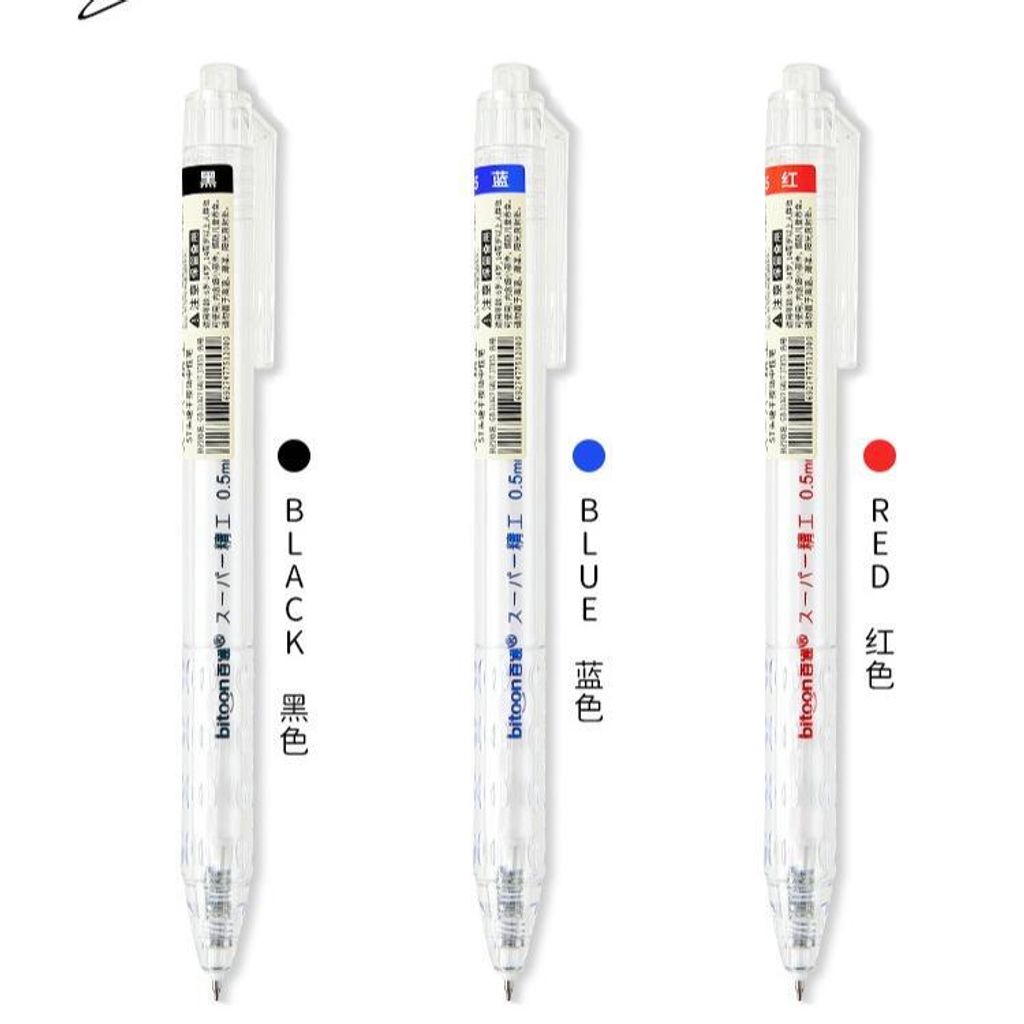 65558e144dfb4d38a2fb8286d0660b1a~tplv-aphluv4xwc-origin-jpeg