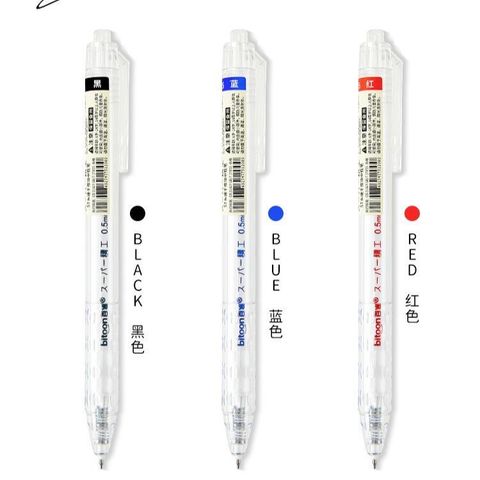 65558e144dfb4d38a2fb8286d0660b1a~tplv-aphluv4xwc-origin-jpeg