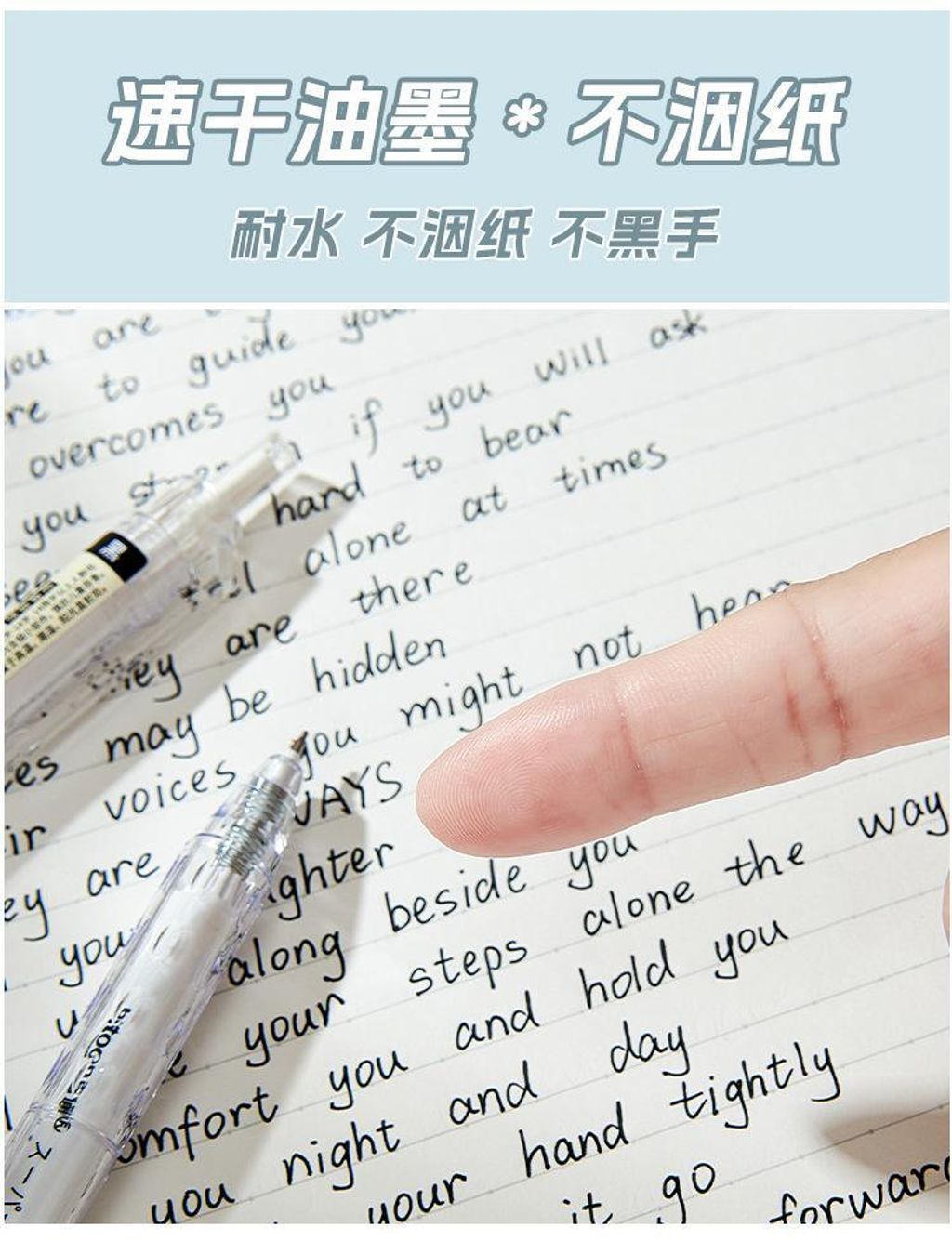 c10bea467e8548418474e96e1d2b68db~tplv-aphluv4xwc-origin-jpeg