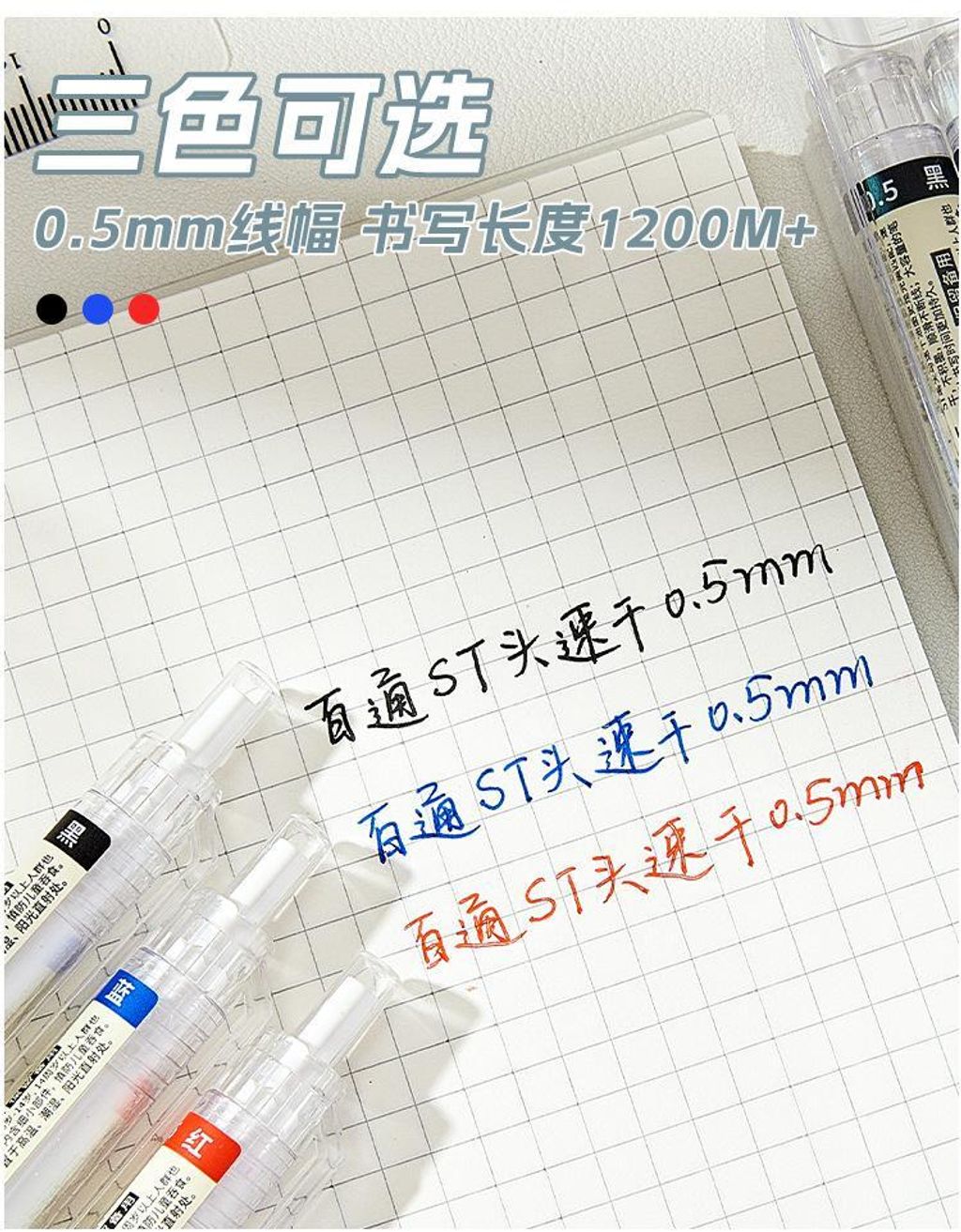 74c93774ca5f40c1a1aace21e0a02ad0~tplv-aphluv4xwc-origin-jpeg