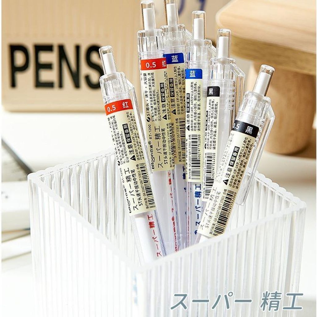 222bc5c009e44a359709dfb507bad23a~tplv-aphluv4xwc-origin-jpeg