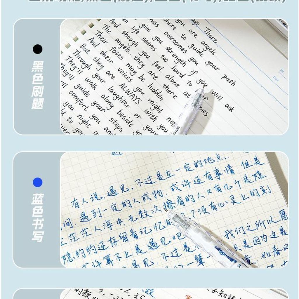 b618fd8f11e8449d99975f23f88ad882~tplv-aphluv4xwc-origin-jpeg