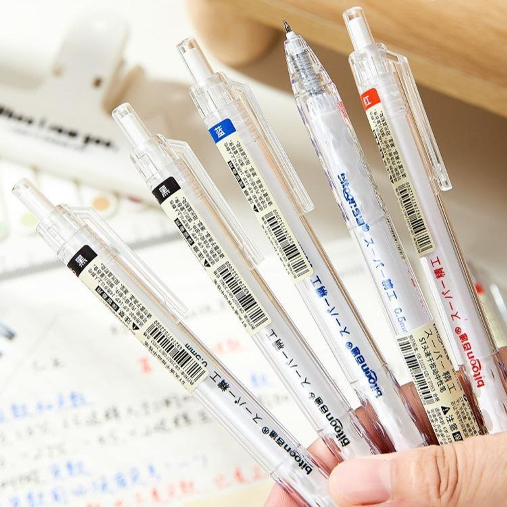 dca62ab6a20f4df180538dbde59a18f2~tplv-aphluv4xwc-origin-jpeg