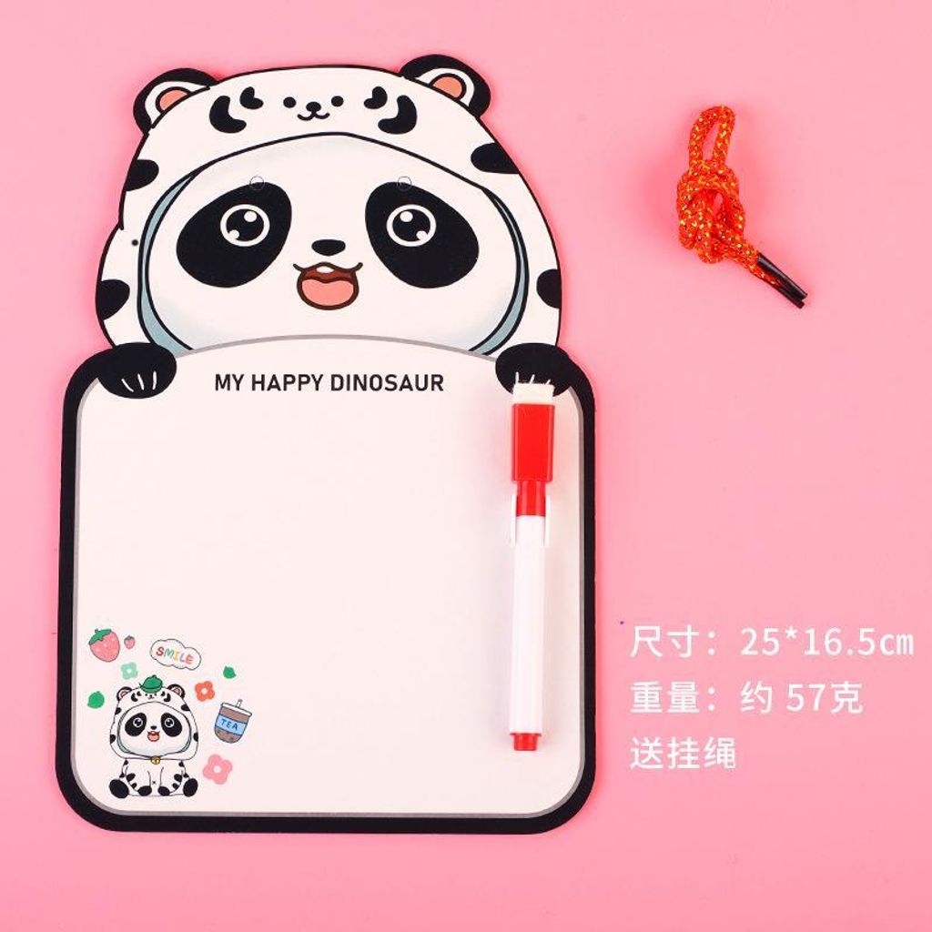 c0db63b147294bfca46daf43b0fb2c2e~tplv-aphluv4xwc-origin-jpeg