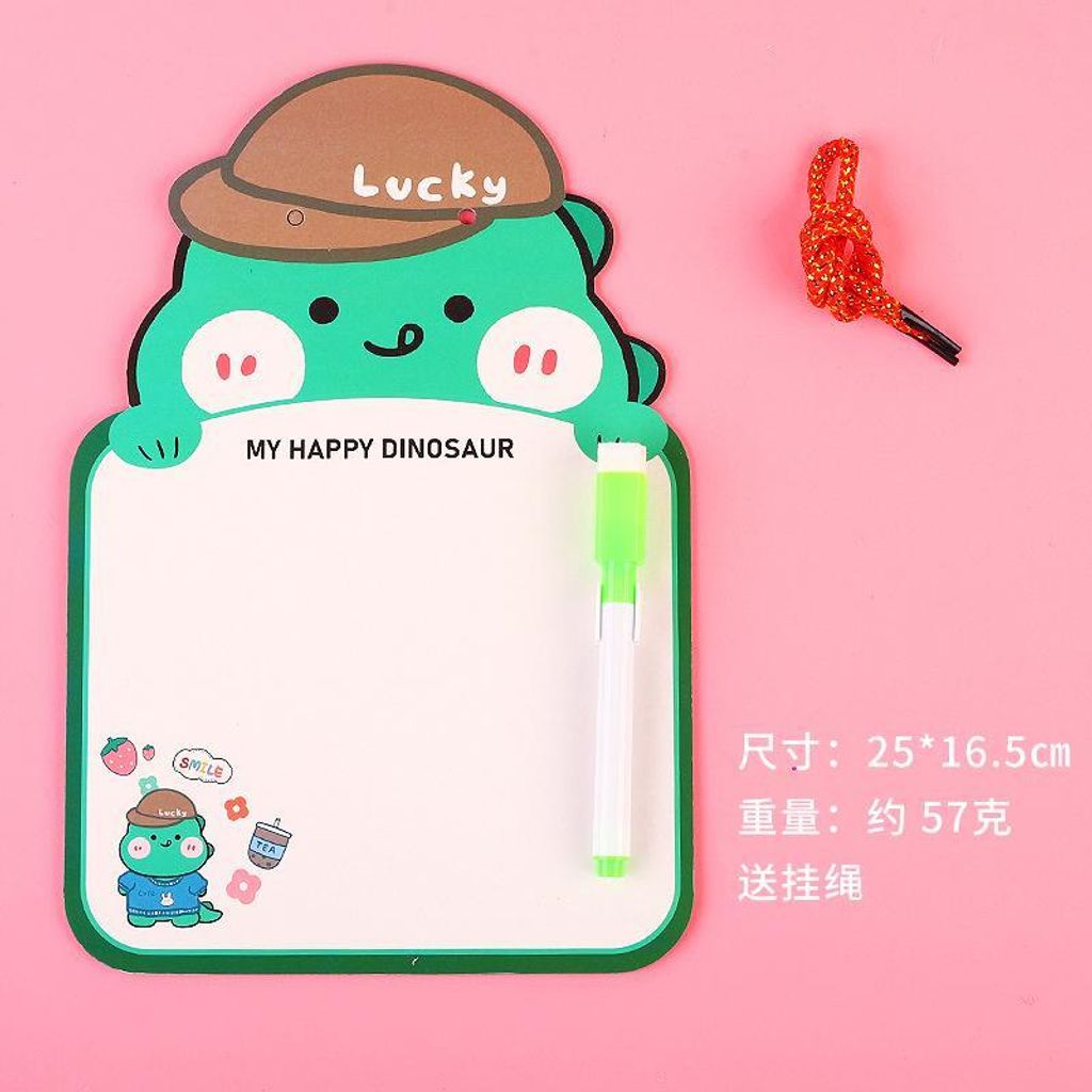 e198c6f2f4564d2fbe3c2338062f4966~tplv-aphluv4xwc-origin-jpeg