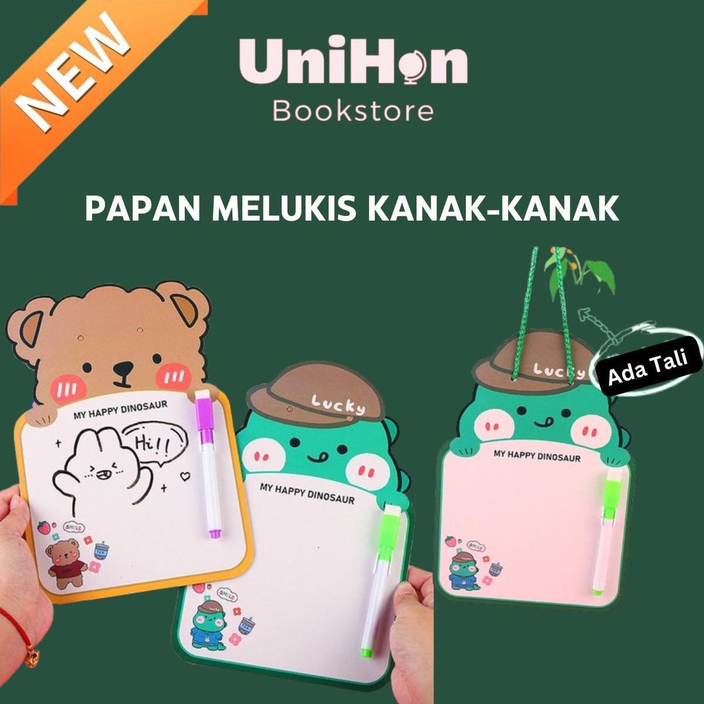 5a751960297d426e8ba8df82bcabdb4f~tplv-aphluv4xwc-origin-jpeg