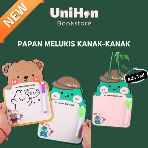 5a751960297d426e8ba8df82bcabdb4f~tplv-aphluv4xwc-origin-jpeg