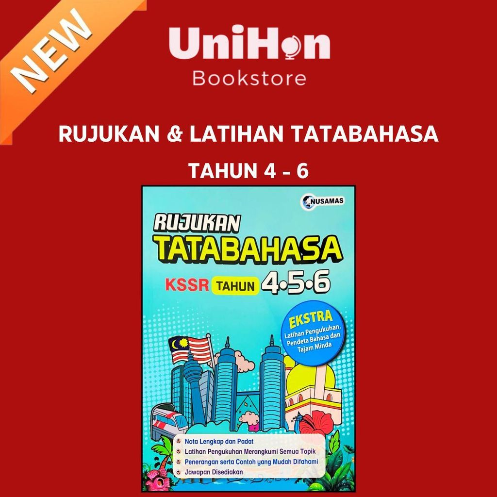 804bbcff65f74be6a73def0fc4566e1c~tplv-aphluv4xwc-origin-jpeg