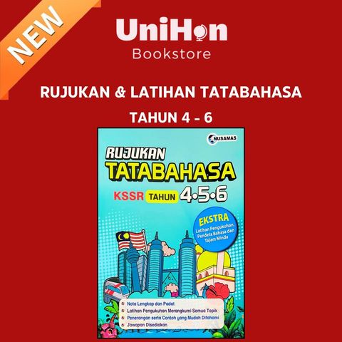 804bbcff65f74be6a73def0fc4566e1c~tplv-aphluv4xwc-origin-jpeg