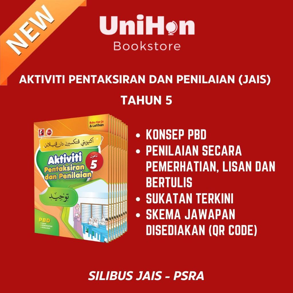 cb9b4b0057a34317a4c50f6d5e077e7b~tplv-aphluv4xwc-origin-jpeg