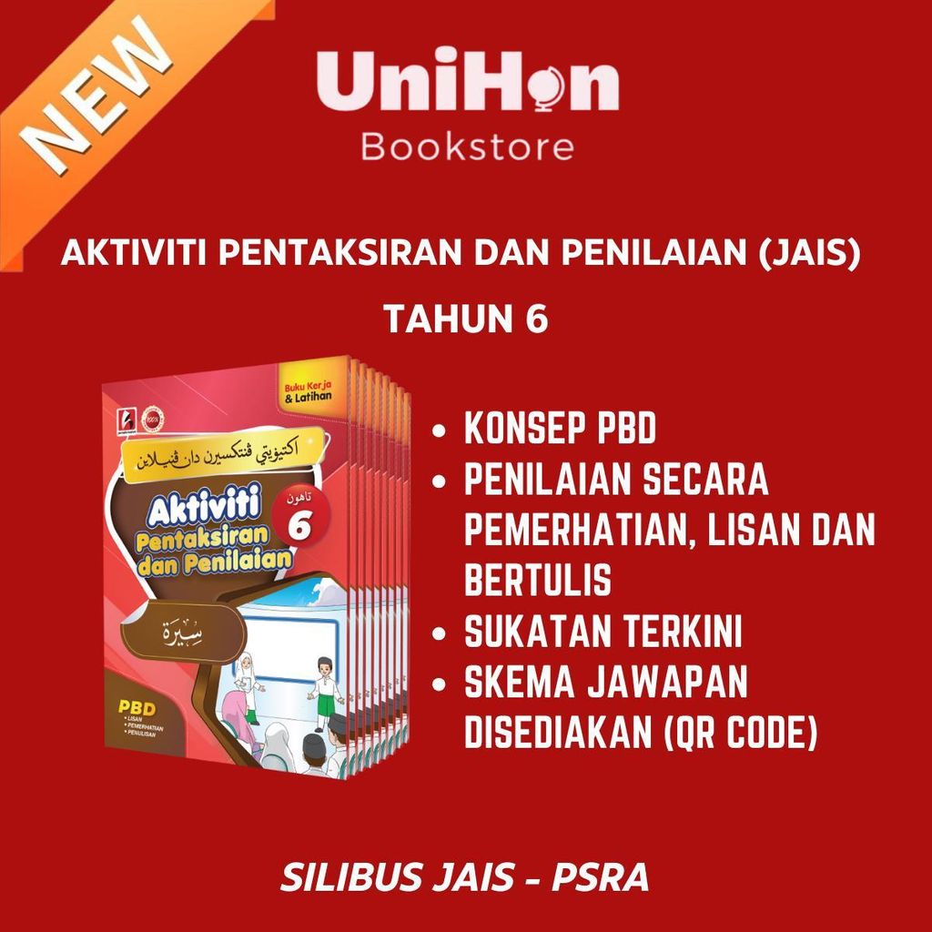 0c6697e68c6b46138223187c38228f14~tplv-aphluv4xwc-origin-jpeg