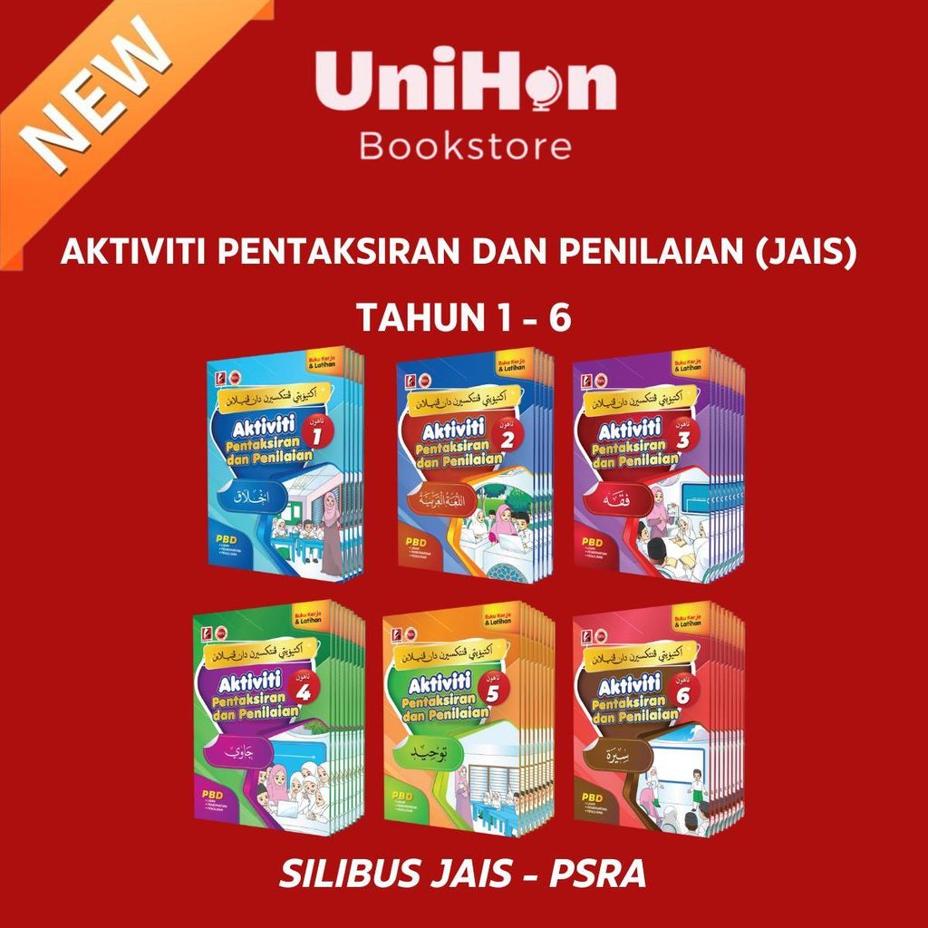 c982ab71289747d8975f1fc34c2864d2~tplv-aphluv4xwc-origin-jpeg