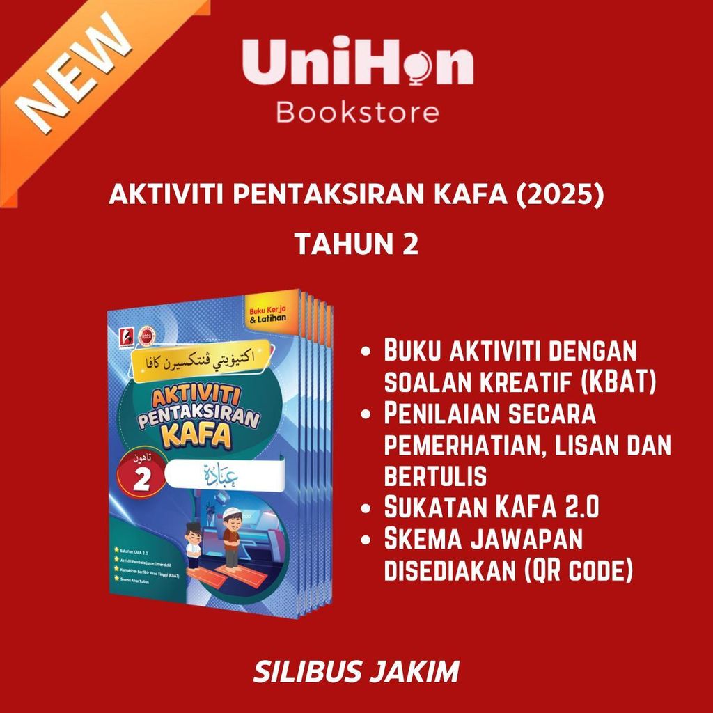 8875d3666f4345c0a24662251b30dd88~tplv-aphluv4xwc-origin-jpeg