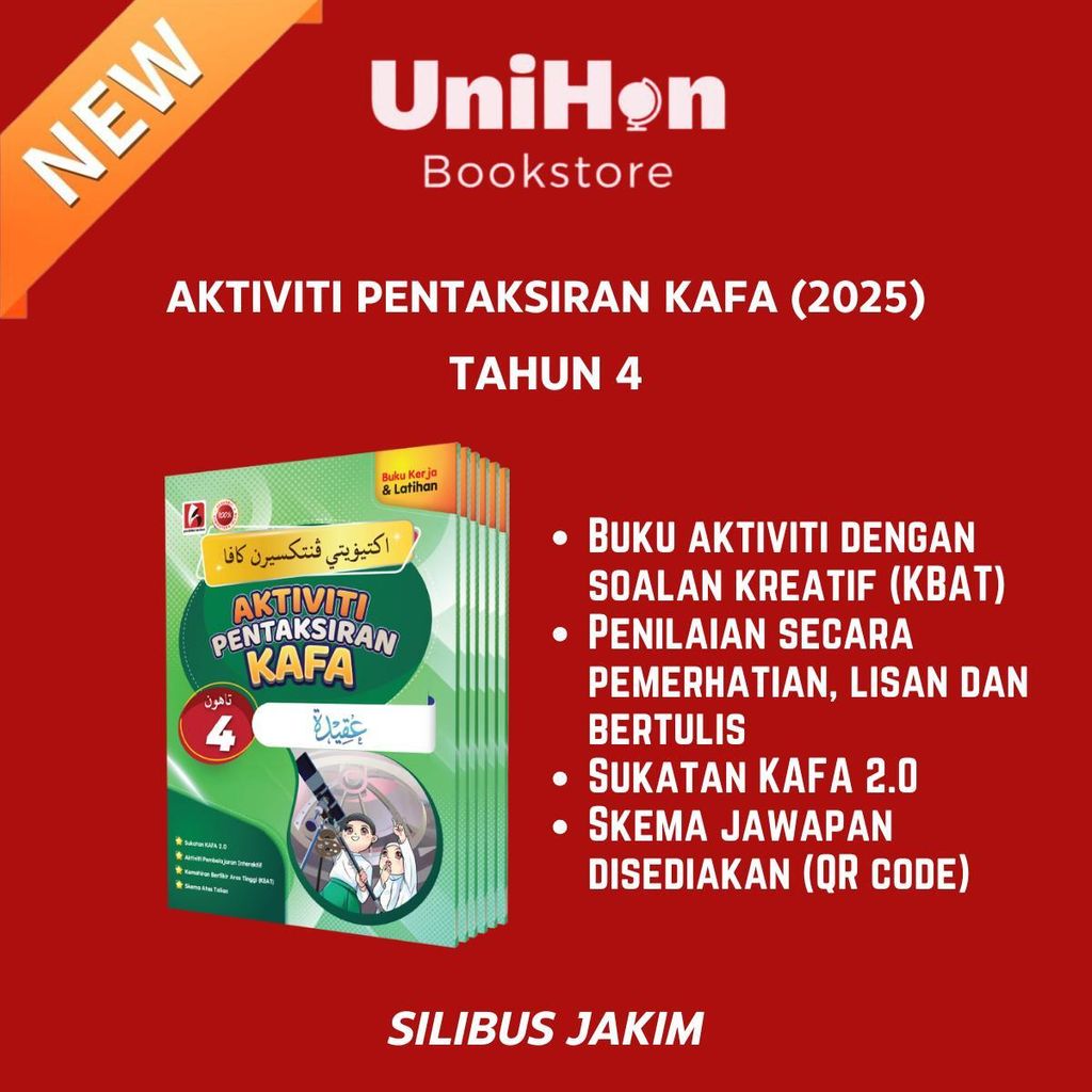 d343c5fa6ccc4cd3b719a7e43db740a7~tplv-aphluv4xwc-origin-jpeg