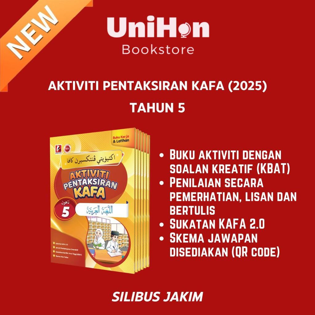 4d4134c920f24821b2f3dd46fe99584a~tplv-aphluv4xwc-origin-jpeg