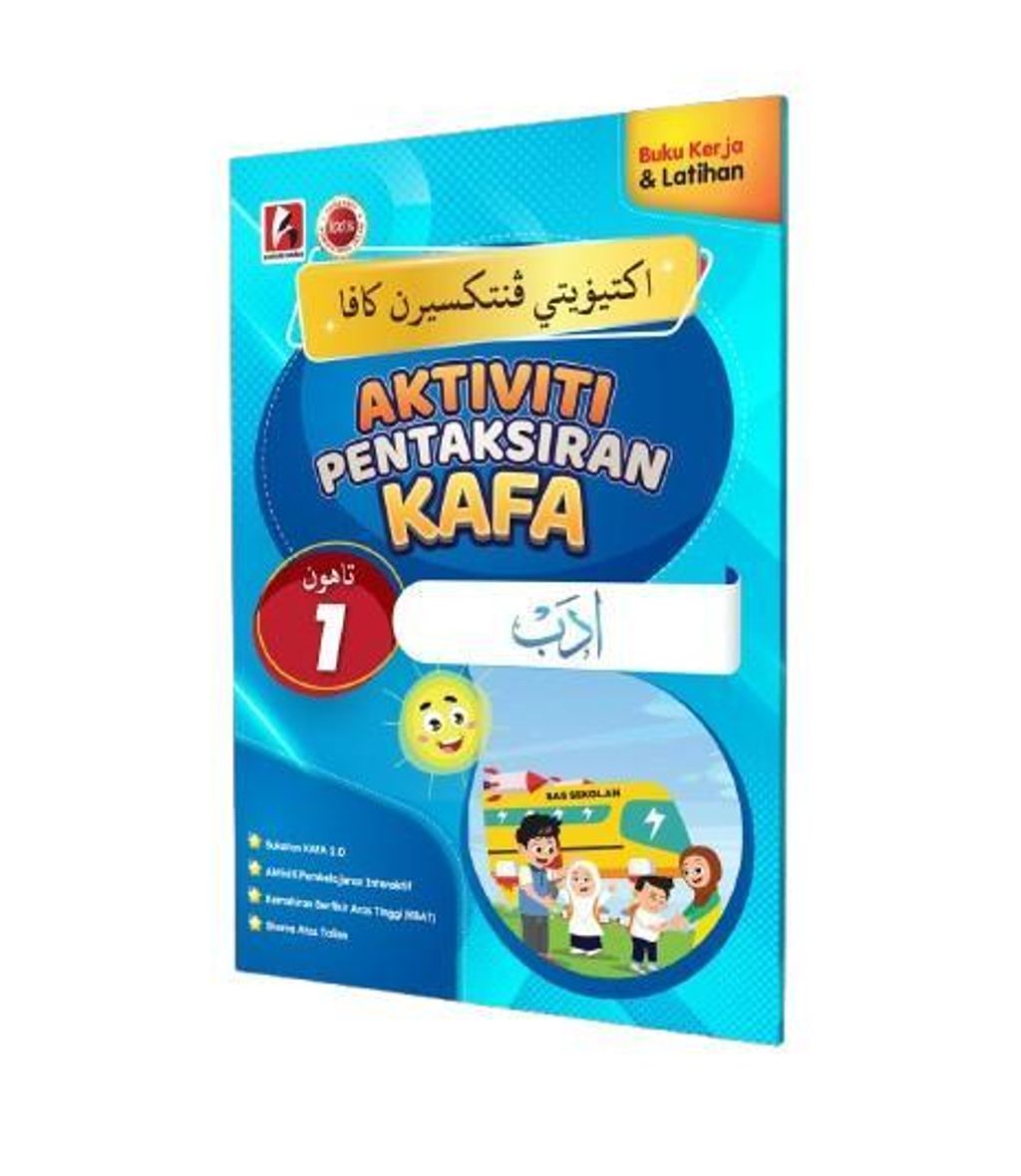 7902ec2bace940ea8f570008b702a87b~tplv-aphluv4xwc-origin-jpeg