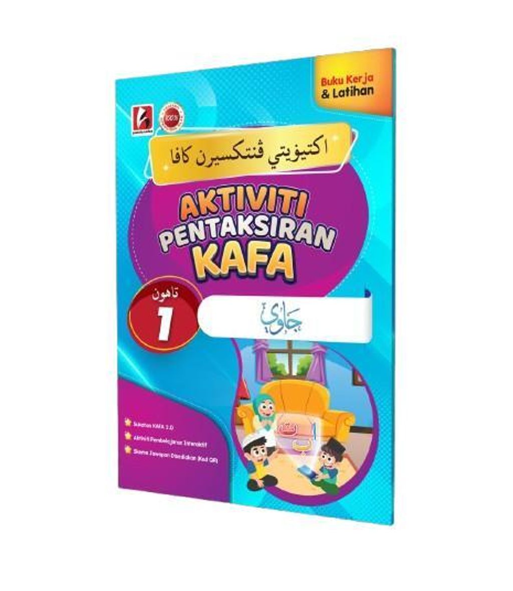 659e50b36bdb453e9d94a4bb31eec9a1~tplv-aphluv4xwc-origin-jpeg