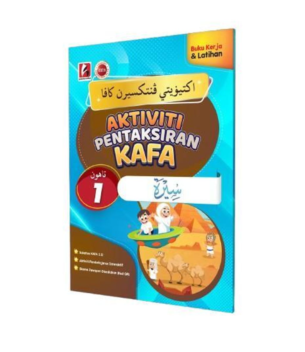 508997c500784845a4401e6382320a2d~tplv-aphluv4xwc-origin-jpeg