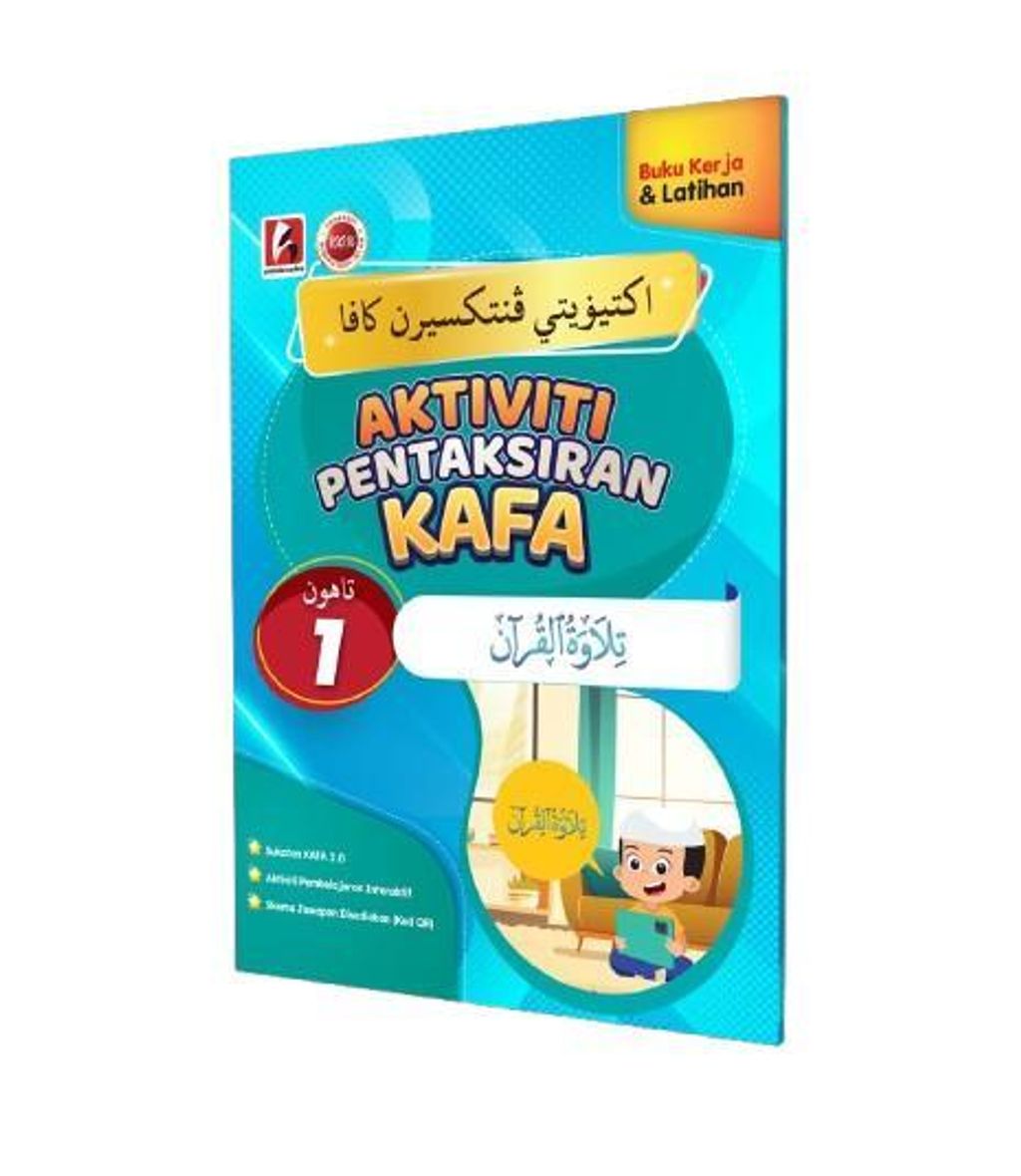 03a0013c139c45d5a1b6a31942f0a74f~tplv-aphluv4xwc-origin-jpeg