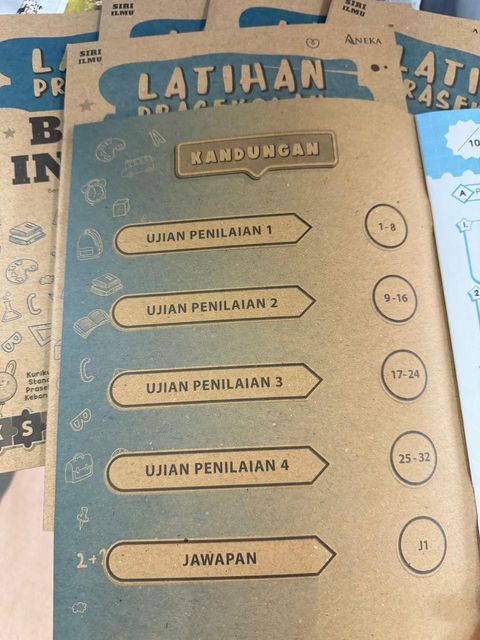 07f3e69905894e5bbceccbcfcbb26b71~tplv-aphluv4xwc-origin-jpeg