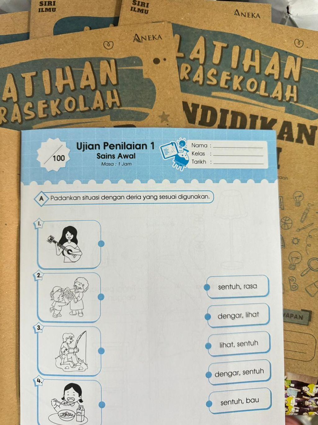 e6f0b486d0c5407f9e28a5e5b0595e7d~tplv-aphluv4xwc-origin-jpeg