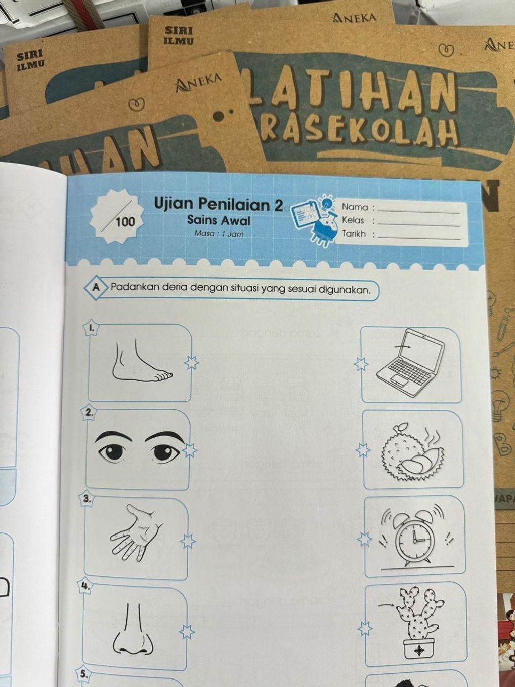 403a09b80eee4cce8e3882a8962a10d6~tplv-aphluv4xwc-origin-jpeg