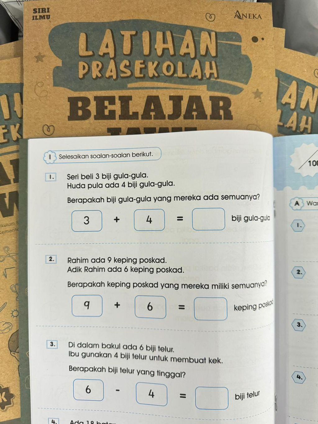 b271b50daf9f4f208ab7f06f4f686360~tplv-aphluv4xwc-origin-jpeg