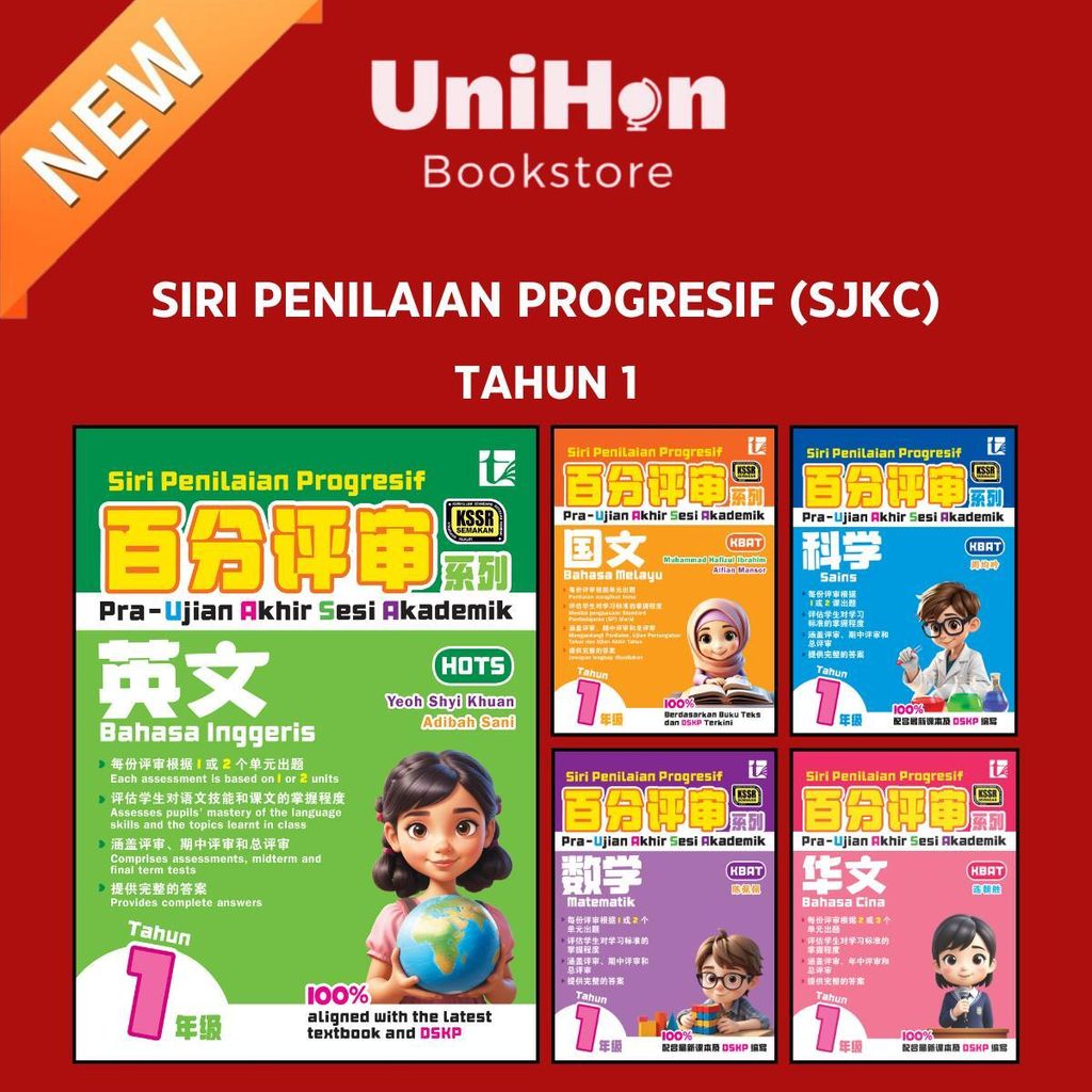 4dc87916224c43ea8a93f4103f4e5d79~tplv-aphluv4xwc-origin-jpeg