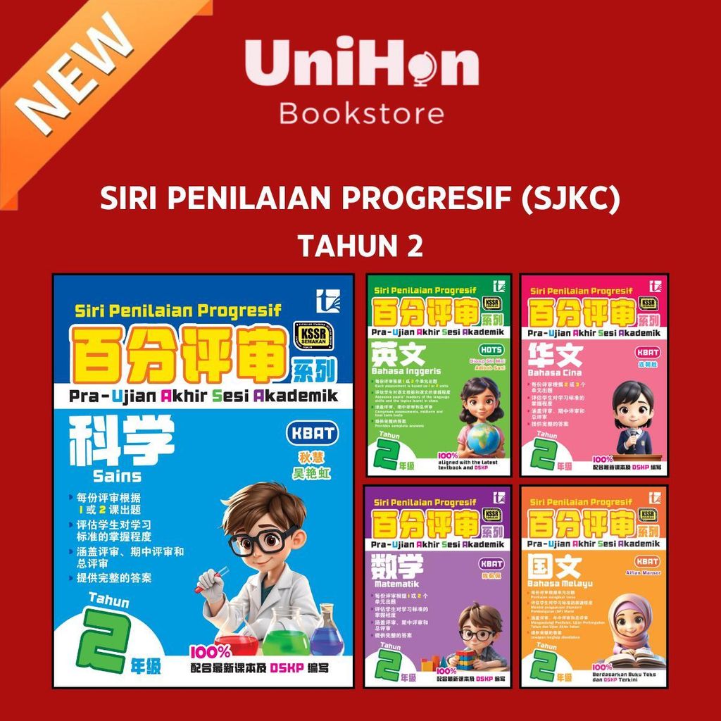 f9c8bd9a6acf4de58768312443a3e039~tplv-aphluv4xwc-origin-jpeg