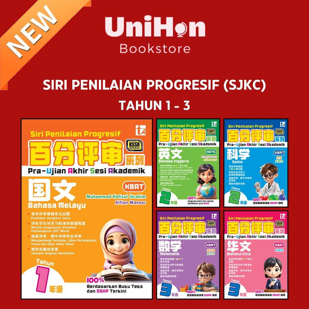 a2e60d6236824f2f82b27a8fffa4b364~tplv-aphluv4xwc-origin-jpeg