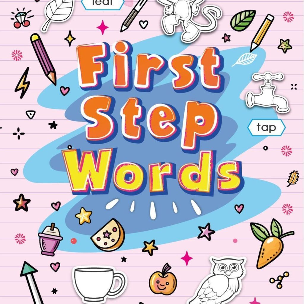 75b3356eef624a14b6a0005cf144e92c~tplv-aphluv4xwc-origin-jpeg