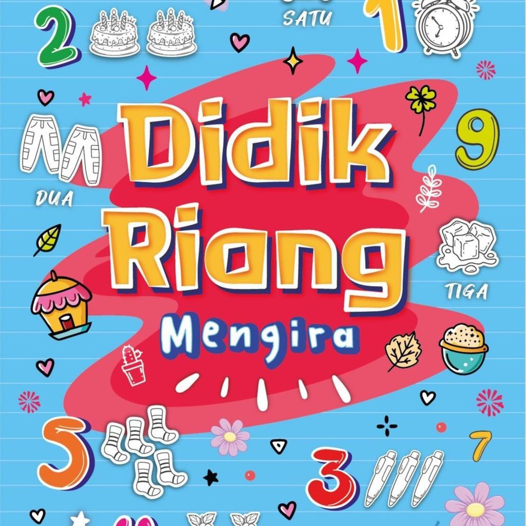 e45ef80c79f5472dbad1aacc41c8d0c5~tplv-aphluv4xwc-origin-jpeg