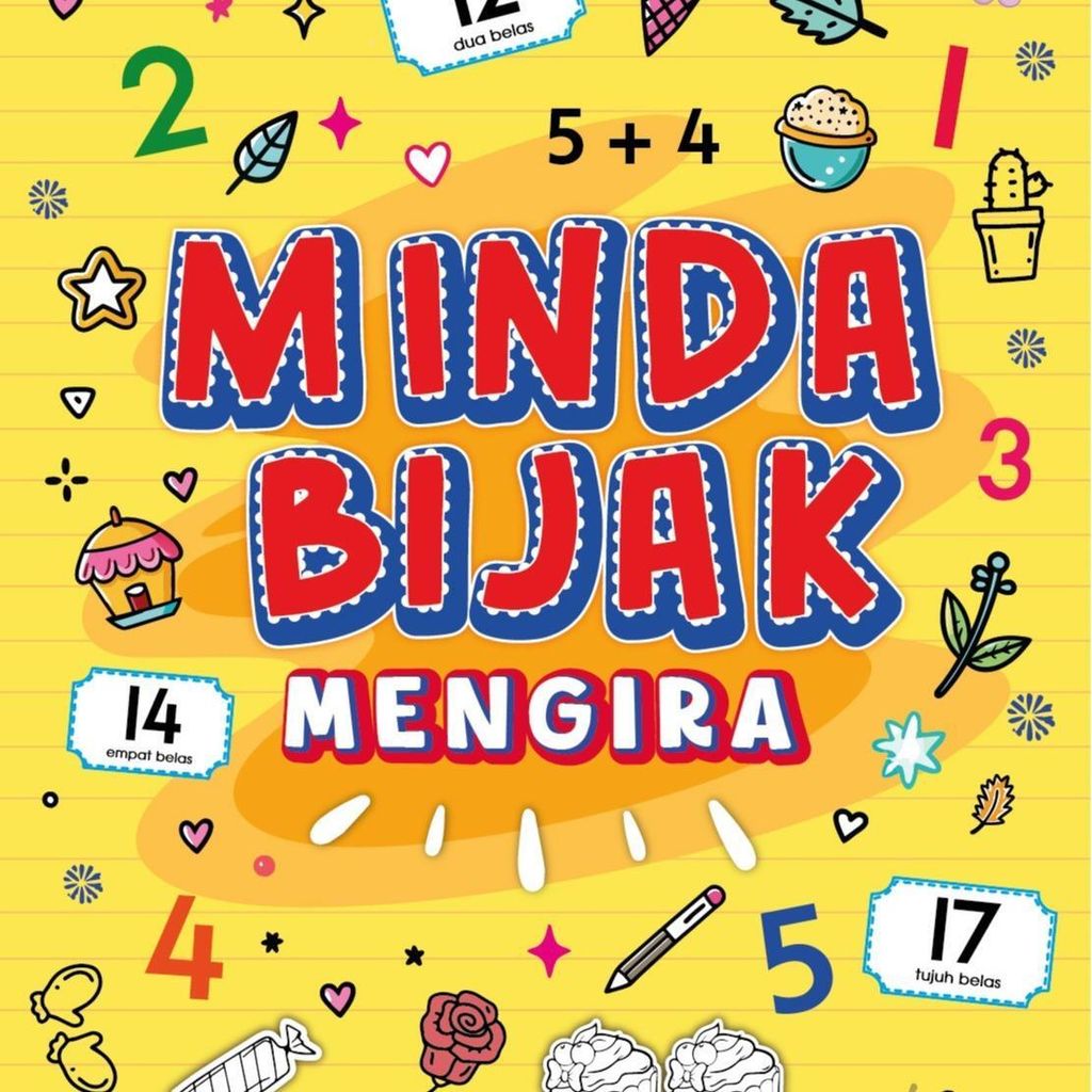 3d7c2d74f32540569d26277375e156d5~tplv-aphluv4xwc-origin-jpeg