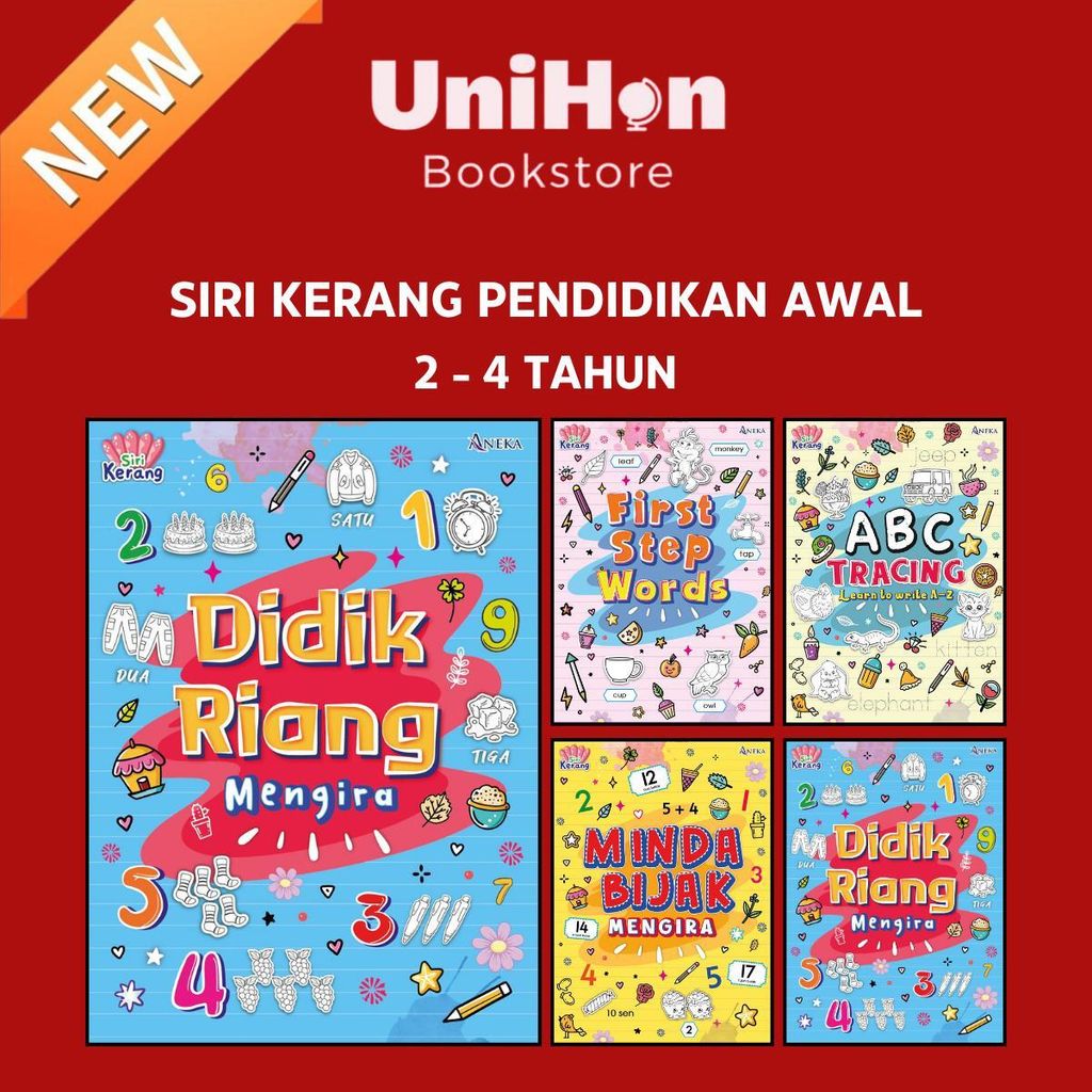 4a8cda742353425f8cd91ff8e3f34282~tplv-aphluv4xwc-origin-jpeg