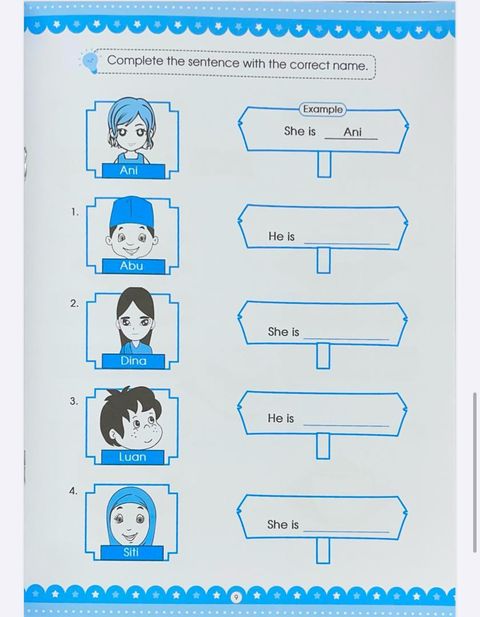 7690eeaae1ac4fd782ede1a9271773bd~tplv-aphluv4xwc-origin-jpeg