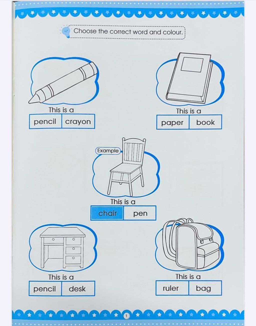 e0201f84d69a43a8be3de977701c7b6e~tplv-aphluv4xwc-origin-jpeg