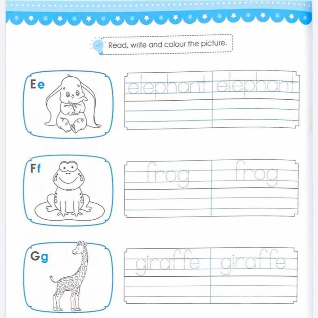 dc3d7d661ea641a0a49758bf833c6151~tplv-aphluv4xwc-origin-jpeg