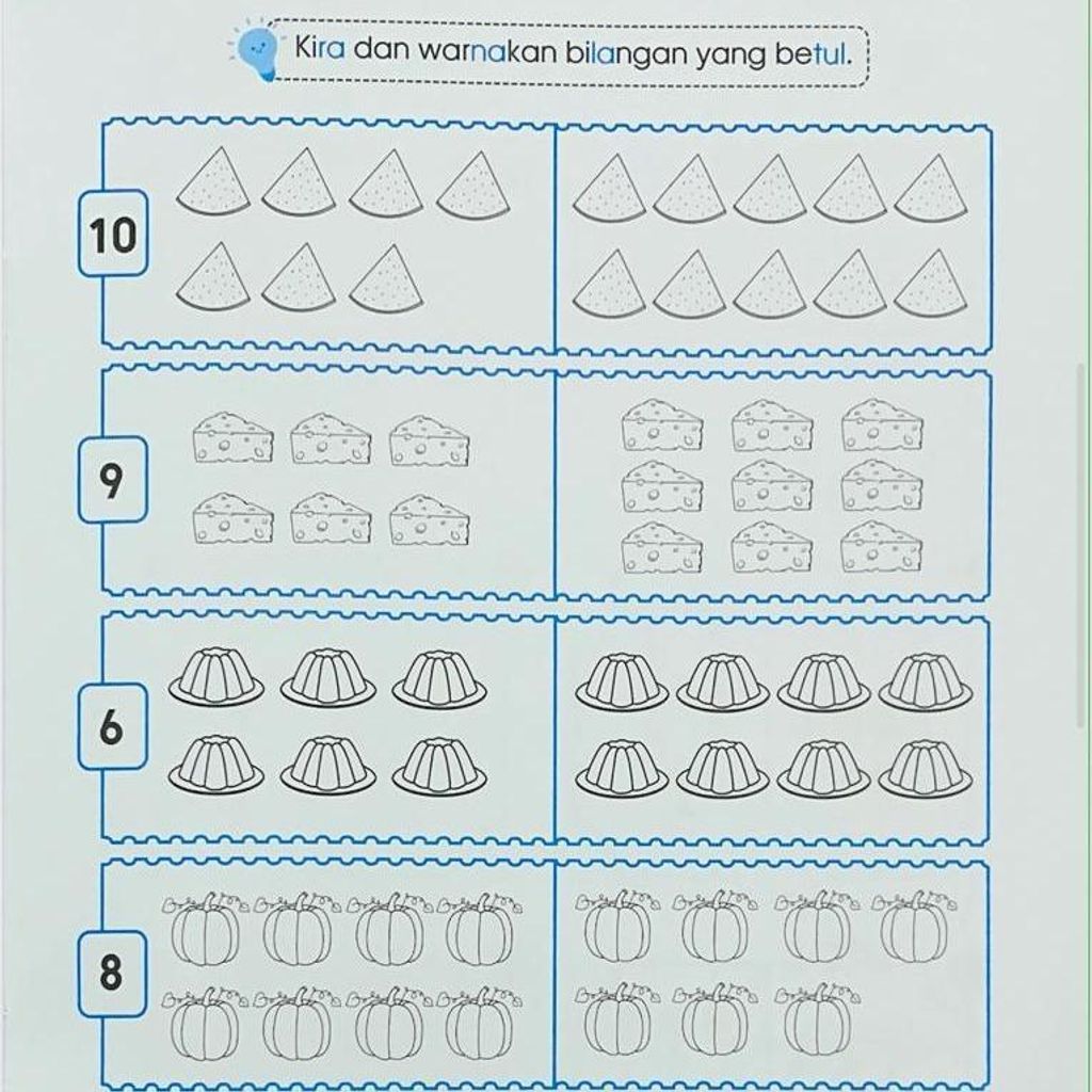 8605a3468c8d40b8b2a638bd9766baf0~tplv-aphluv4xwc-origin-jpeg