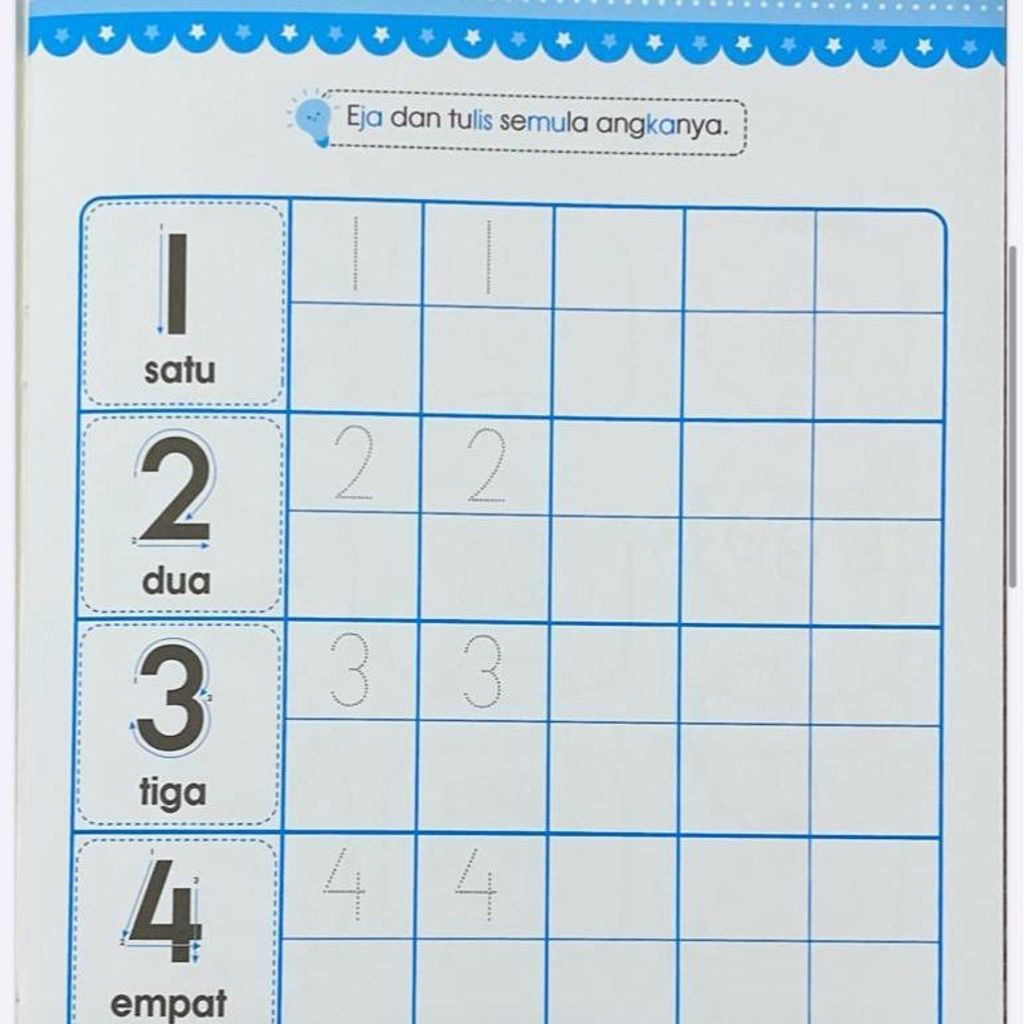 1e1fb8e0cc5b4b9290d26ef8ec946698~tplv-aphluv4xwc-origin-jpeg