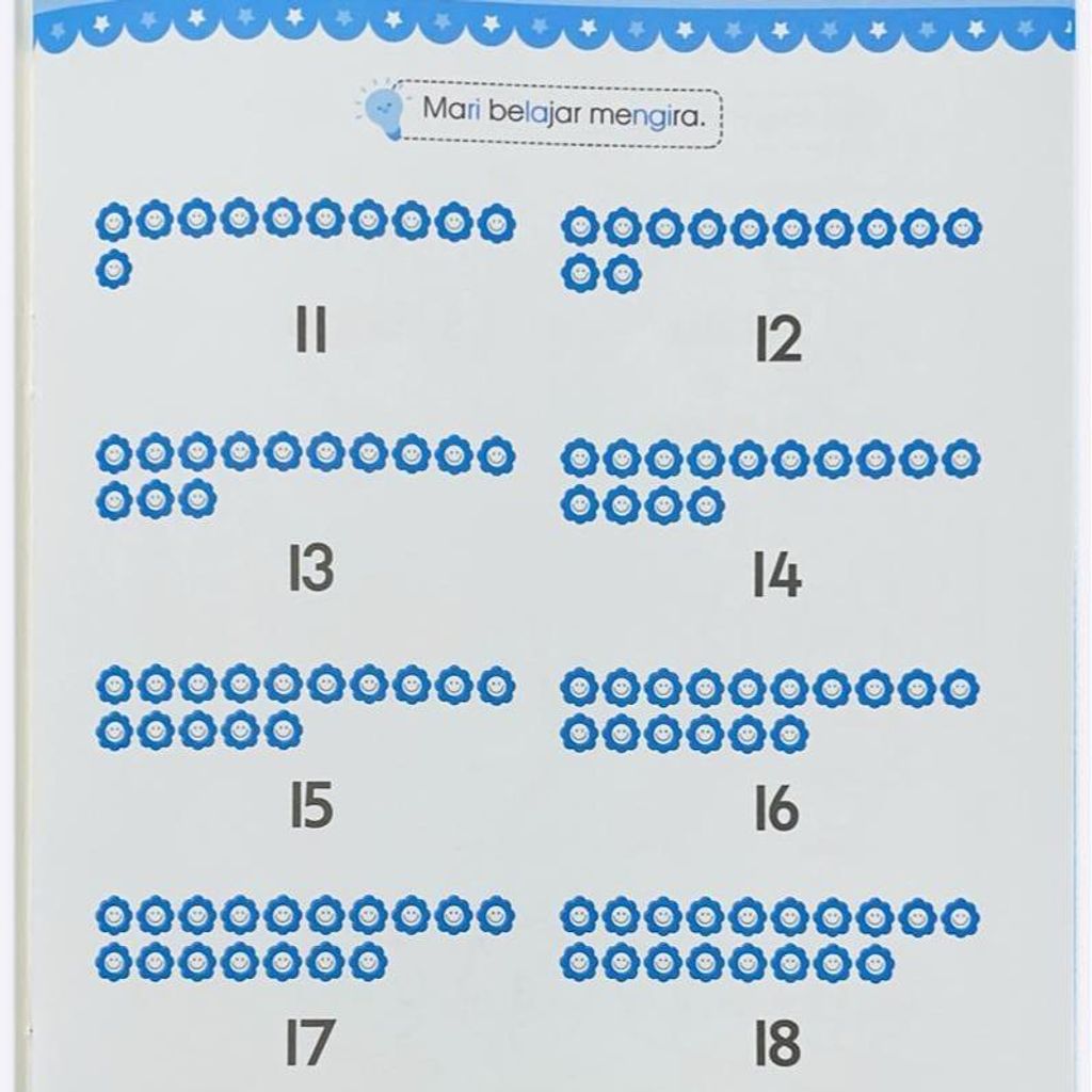 9a65969013f14216a9d9f17f998c2c21~tplv-aphluv4xwc-origin-jpeg