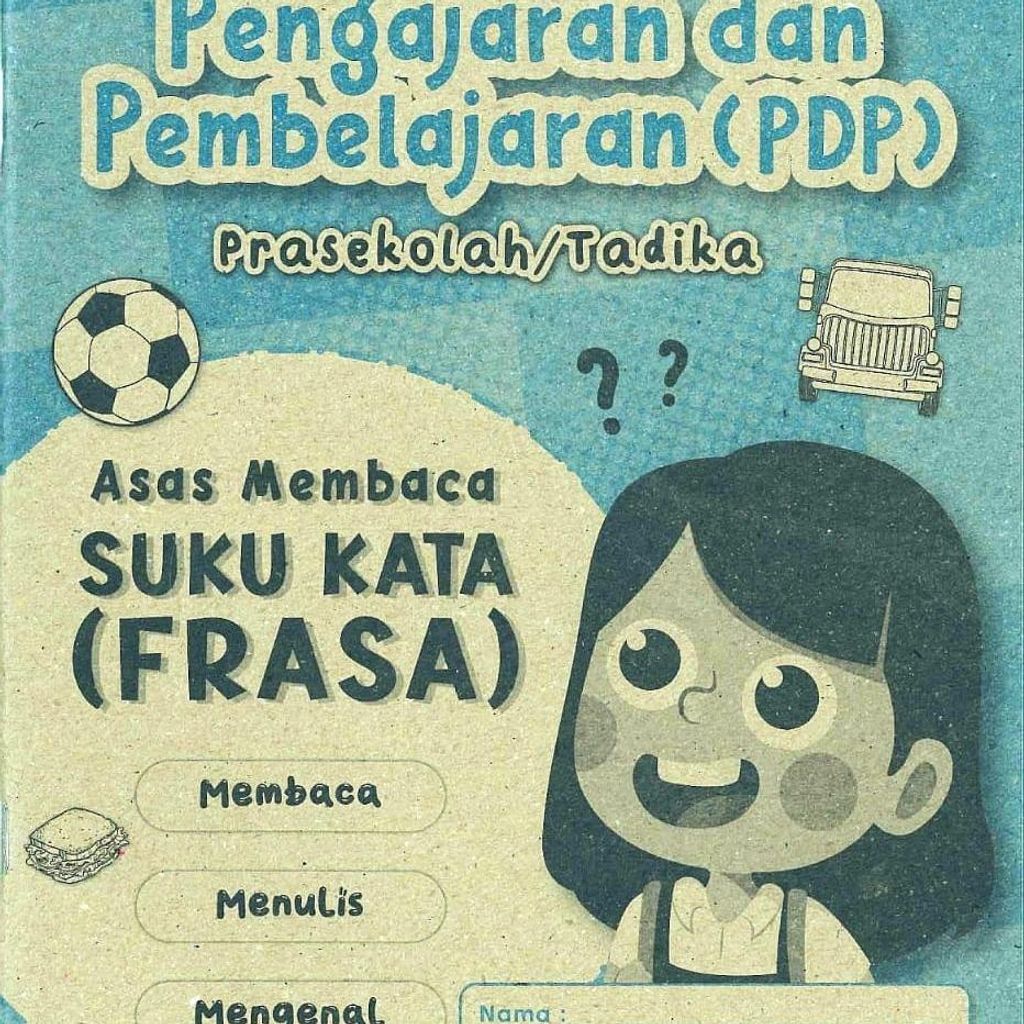 bbb7601eb8f4448a8ef550dcb93d8de9~tplv-aphluv4xwc-origin-jpeg