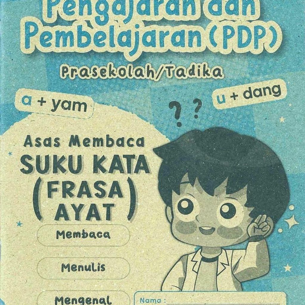 6b4104abcbaf461fa4846f677daafb53~tplv-aphluv4xwc-origin-jpeg