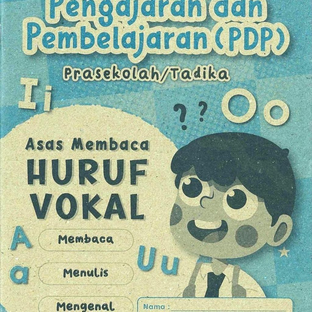 5eaa5b49643845879623c90286a547c7~tplv-aphluv4xwc-origin-jpeg