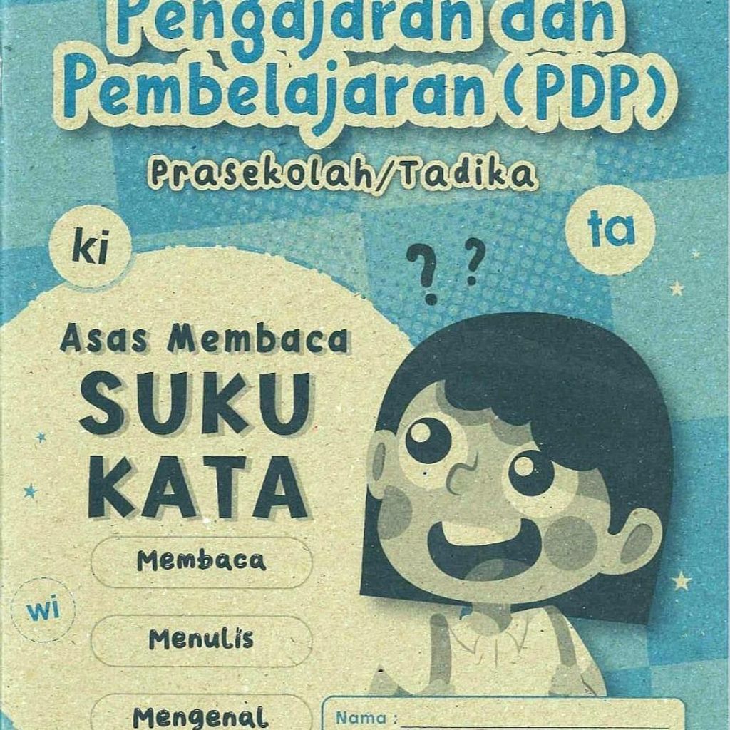 c9fc9acfb3324389ba85621ed786eba3~tplv-aphluv4xwc-origin-jpeg