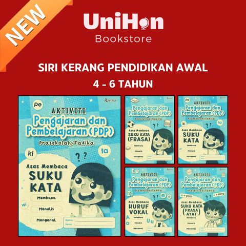 07e5379bf5154acab6ebcfe9ac5f5a9a~tplv-aphluv4xwc-origin-jpeg