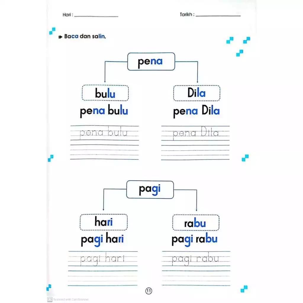 e66ac360c51f4c3db489be4e851c79b7~tplv-aphluv4xwc-origin-jpeg